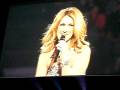 videos de Celine Dion Anaheim Apologizes for Canceling San Diego concert