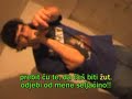 MENENDES BROTHERS - Izrode, ko te jebe