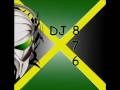Baddaz riddim