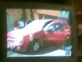 balacera en durango Narcos