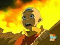 Toph: Teardrops on my Guitar Toph: Teardrops on my Guitar