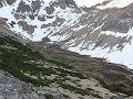 aventura-en-la-patagonia.html