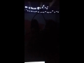 Click here to watch this video IMG_0020.MOV