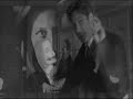 "If I were a boy" - Dana Scully