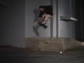 Dan Plunkett