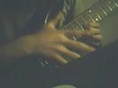 Fur Elise Intro Thing.. Fur Elise Intro Thing..
