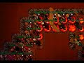 Tibia: Antica LaH,suspicious combo. 0,1x Speed