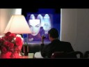 The Billboard (Part 2) - Plakat (2. dio)