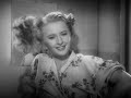 Stella Dallas (1937) Part 1/11