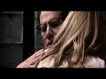 heroes-candice-morph-effect-comparison.html