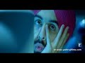 Rocket Singh Salesman of the Year