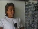 Interview with South Bay Surfing Legend Charles Williams