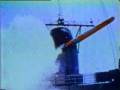 videos de tomahawk.mpeg