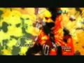Euro 2008 :: Top 5 Goals Euro 2008 :: Top 5 Goals