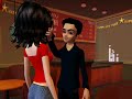 miracle-imvu-music-video.html