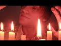 beyond-appearances-antonio-dognini.html