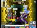 Maple Story- Ludibrium Party Quest