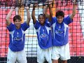 kaká kaká