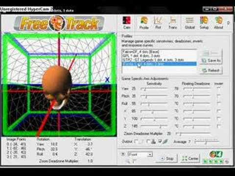 Imagen de previsualización de YouTube