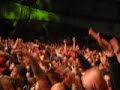 Big Scoob-Salue (Live) KOD Tour Yakima Sundome