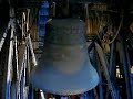 Petersglocke des K�lner Domes