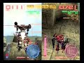 Armored Core 2 : CHV.net FINAL VERDICT