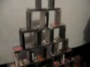 COLECCION