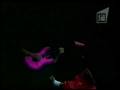 videos de angra - carry on