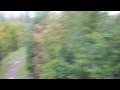 videos de England