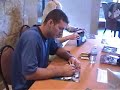 tony-romo-interview-tos-bday-party-december-2-remember.html