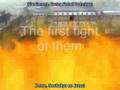 Naruto Sakura Requiem for a dream (Naru Sasu fight)/BETA/