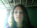 me singing you lie by reba me singing you lie by reba