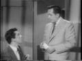 Public Defender - The Forger 1 of 3