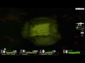 Left 4 Dead 2 - Dark Carnival -04- Barns (HD)