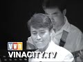 Tuan Ngoc_Toi xa Ha noi Tuan Ngoc_Toi xa Ha noi