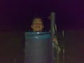 nando gaio
