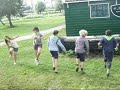Cm kamp 2007 - Jumpee!!! Cm kamp 2007 - Jumpee!!!