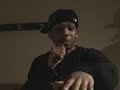 most known for his work with alicia keys,biggiesmalls,miles davis and many others. easy mo bee is one of the greatest producers of this time.