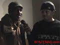 most known for his work with alicia keys,biggiesmalls,miles davis and many others. easy mo bee is one of the greatest producers of this time.