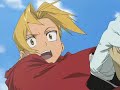 FMA - Silhoutte FMA - Silhoutte