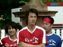 [MV] Shinhwa - Yeep beu jan na