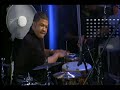 Al Di Meola Misterio (Live 2004)