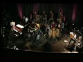 Al Di Meola Misterio (Live 2004)