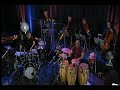 Al Di Meola Misterio (Live 2004)