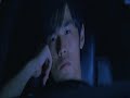 Initial D Movie : Drift Racer Part 5 Initial D Movie : Drift Racer Part 5