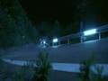 Initial D Movie : Drift Racer Part 5