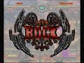 [GGAC] Baykou (JO) VS Drassil (AB)