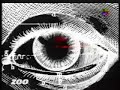 andres calamaro   entrevista   zoo  parte 1 