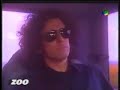 andres calamaro   entrevista   zoo  parte 1 