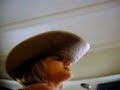 Britney Spears dancing/singing